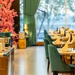 Donatello Jeddah Hotel