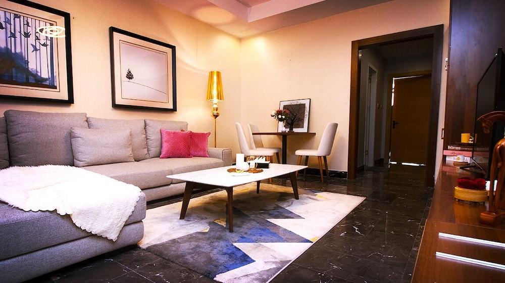 Hotel Donatello