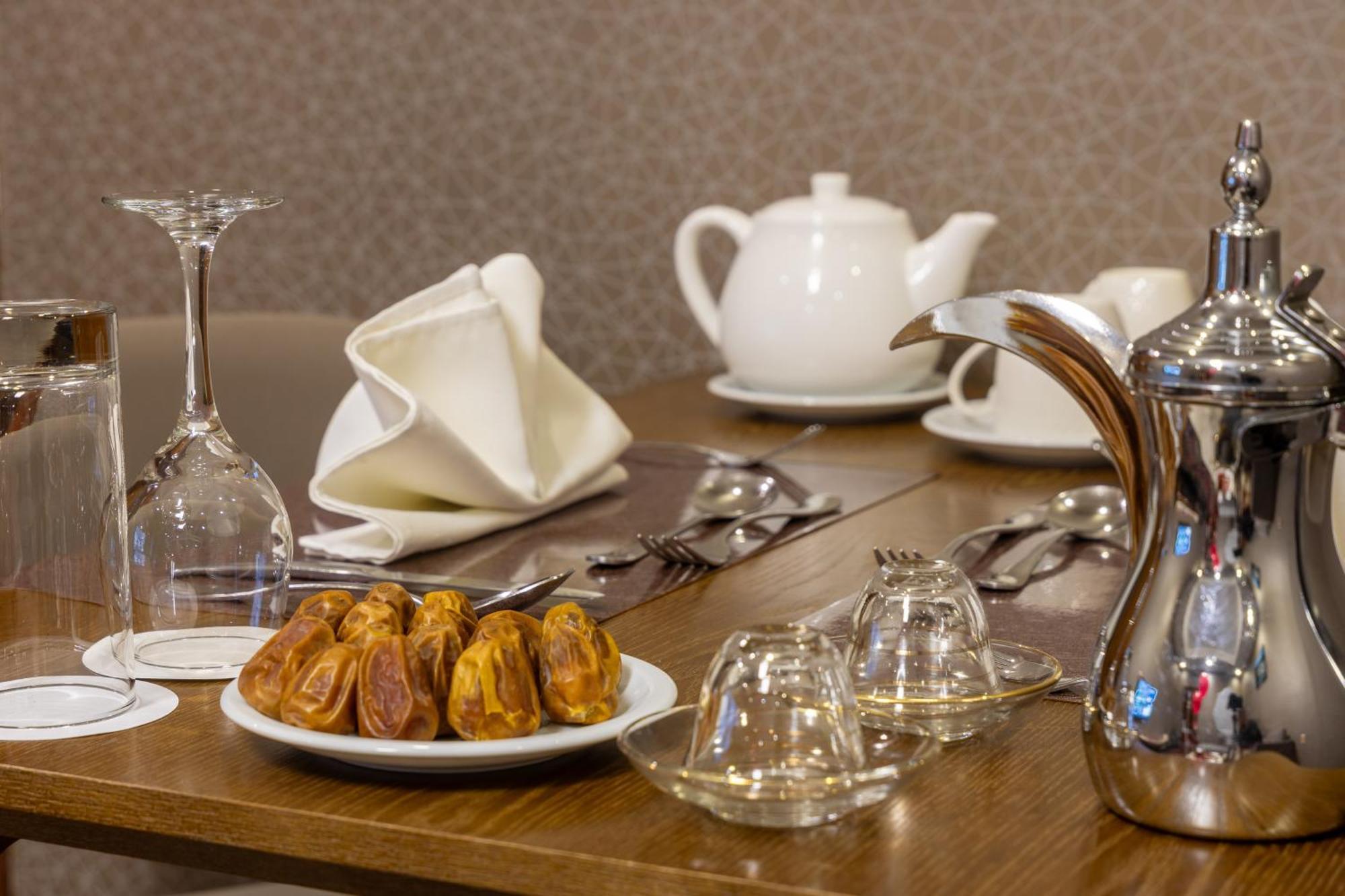 Donatello Hotel