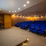 Donatello Jeddah Hotel