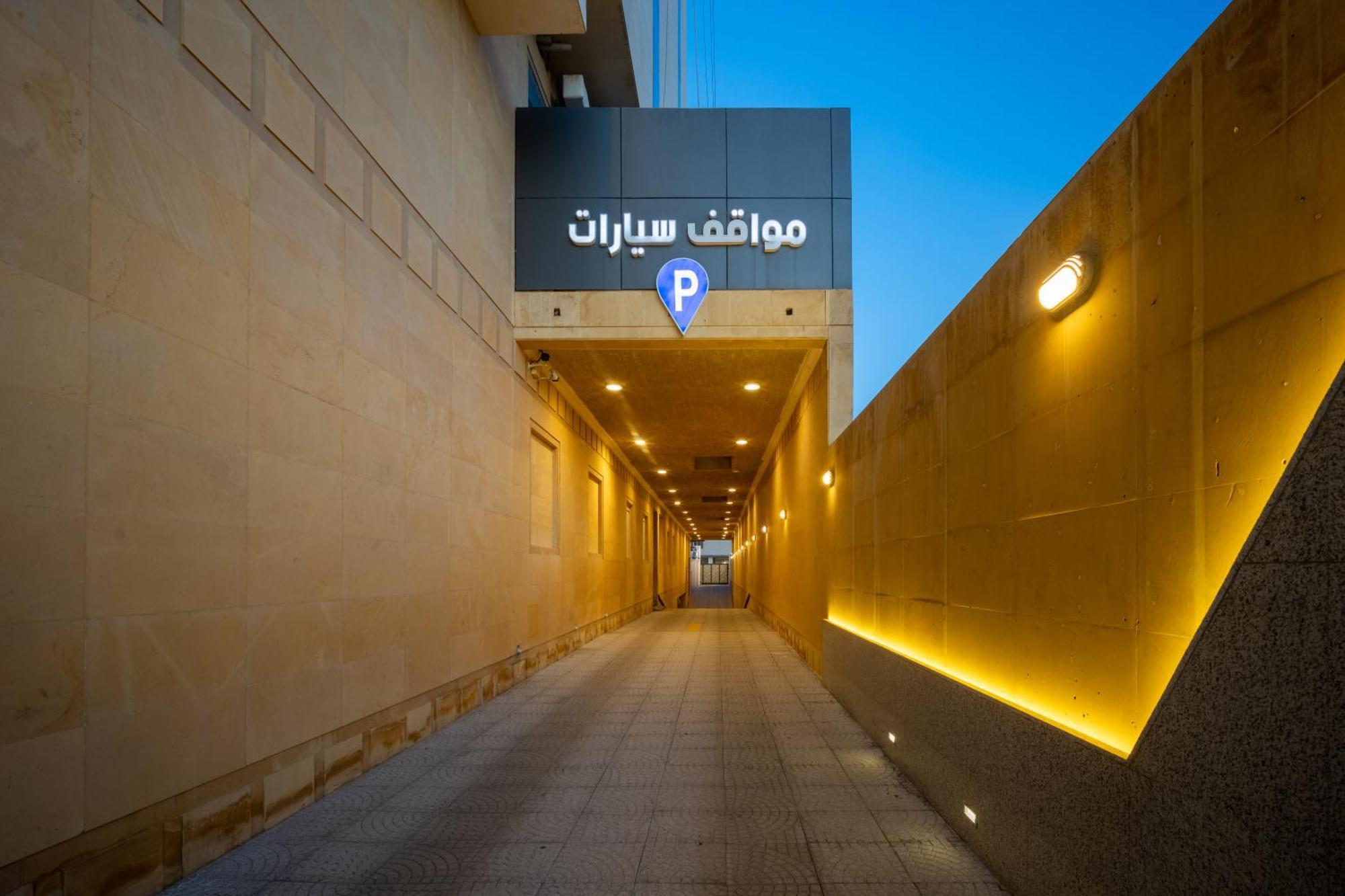 Donatello Hotel 4*