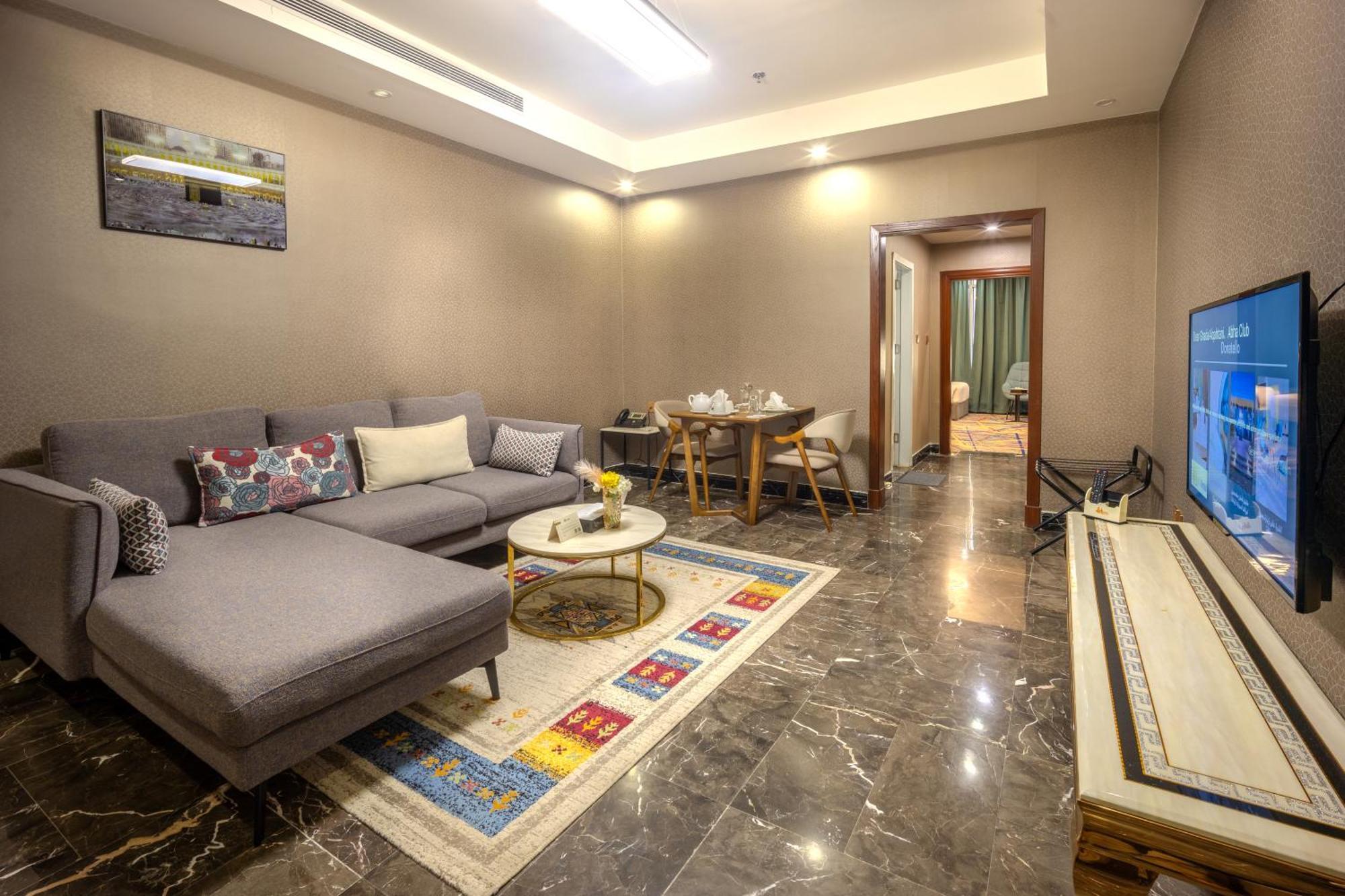 Donatello Hotel
